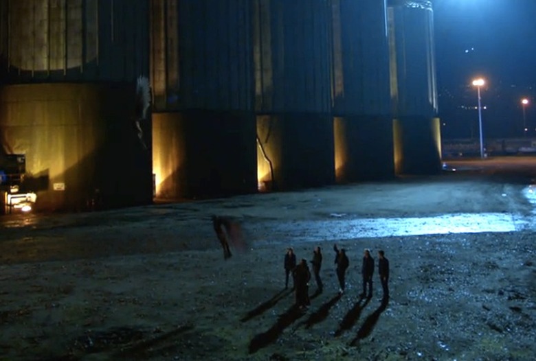 legends-of-tomorrow-hungry-for-chicken-quote