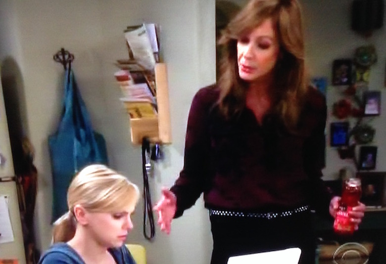 mom-ecstasy-gummi-bears-quote