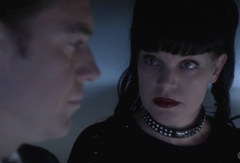 ncis-ziva-loved-you-quote