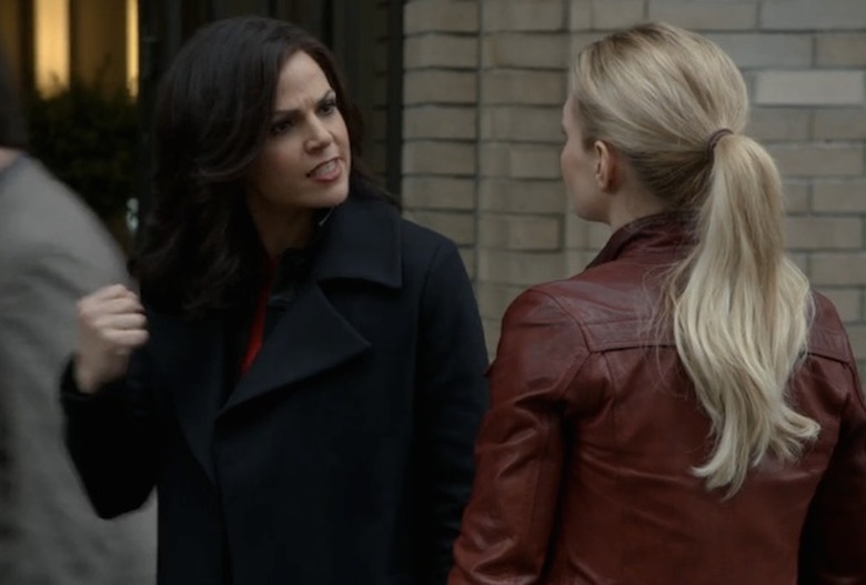 once-upon-a-time-fist-nose-quote