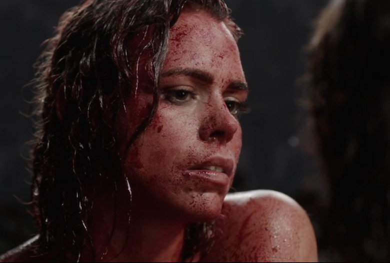 penny-dreadful-mattress-of-corpses-quote