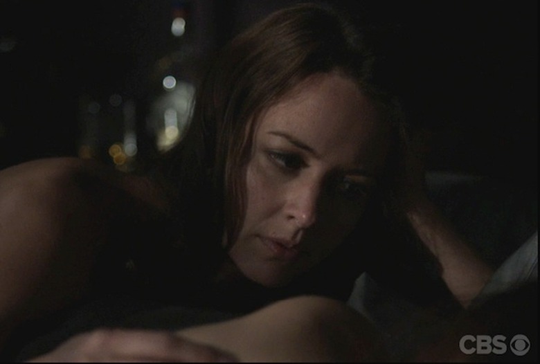 person-of-interest-atari-casio-quote