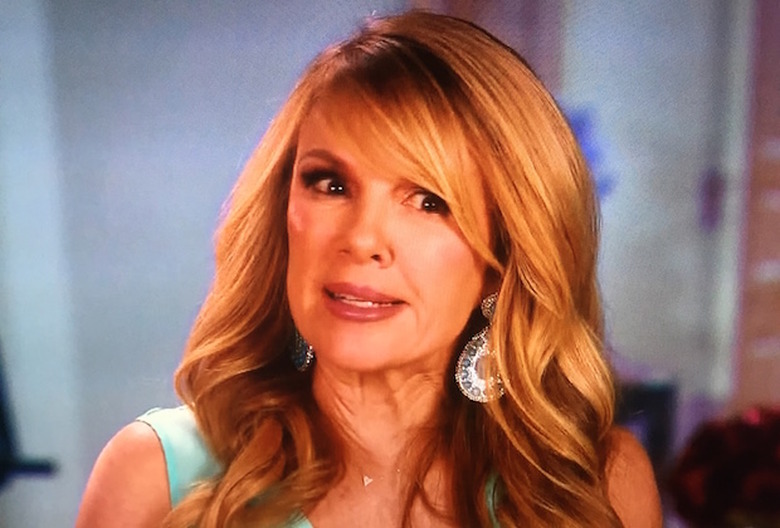 rhony-luann-wet-spell-quote