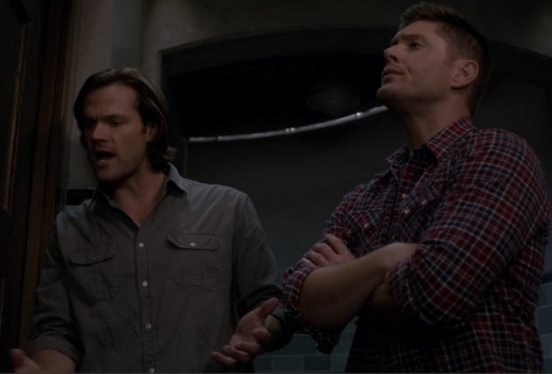 supernatural-full-house-quote