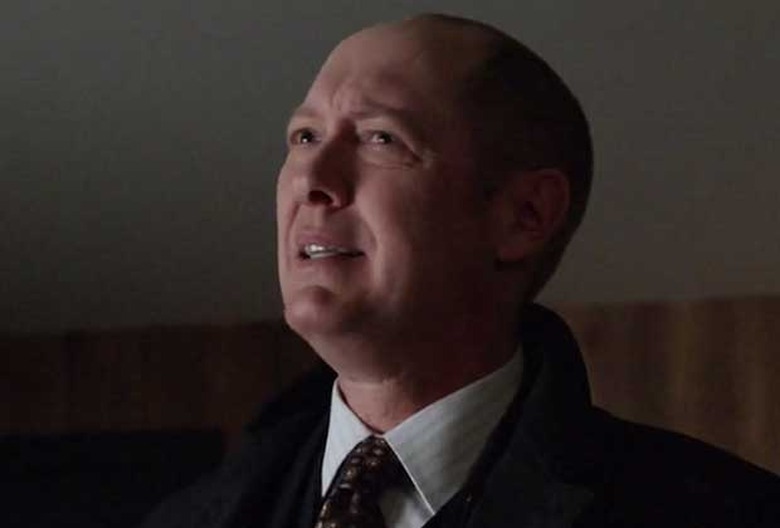 the-blacklist-erection-school-bus-quote