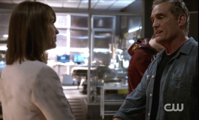 the-flash-havent-met-before-quote