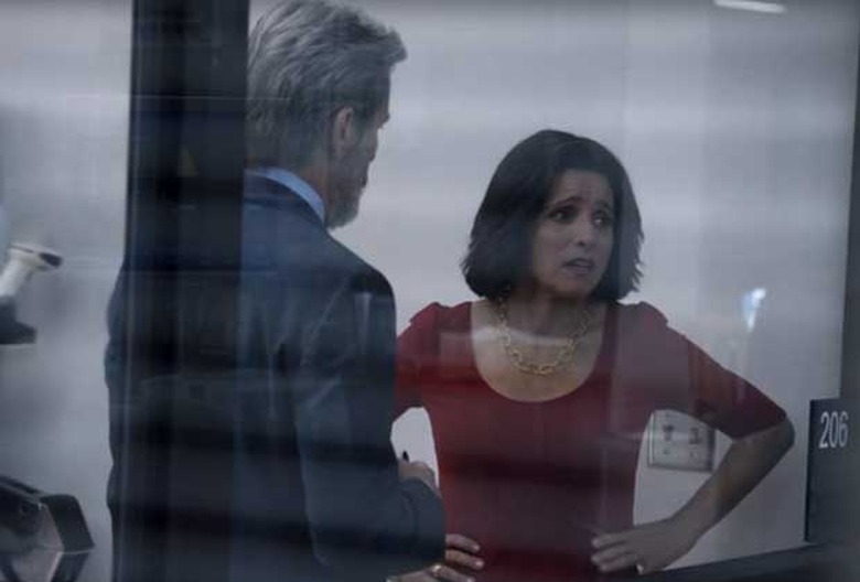 veep-hindu-grim-reaper-quote