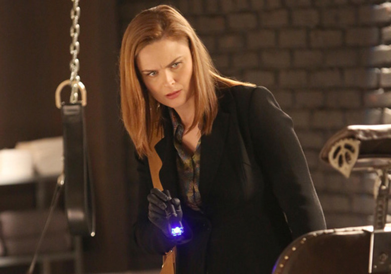 bones-1003-2