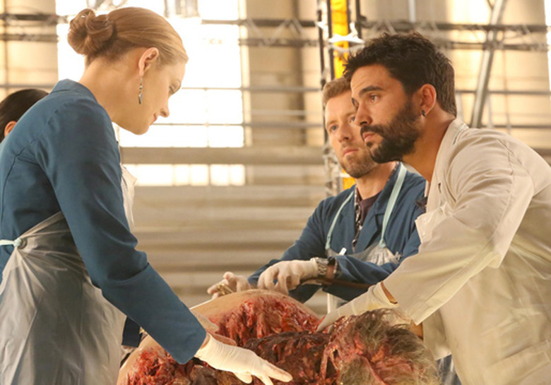 bones-1003-3
