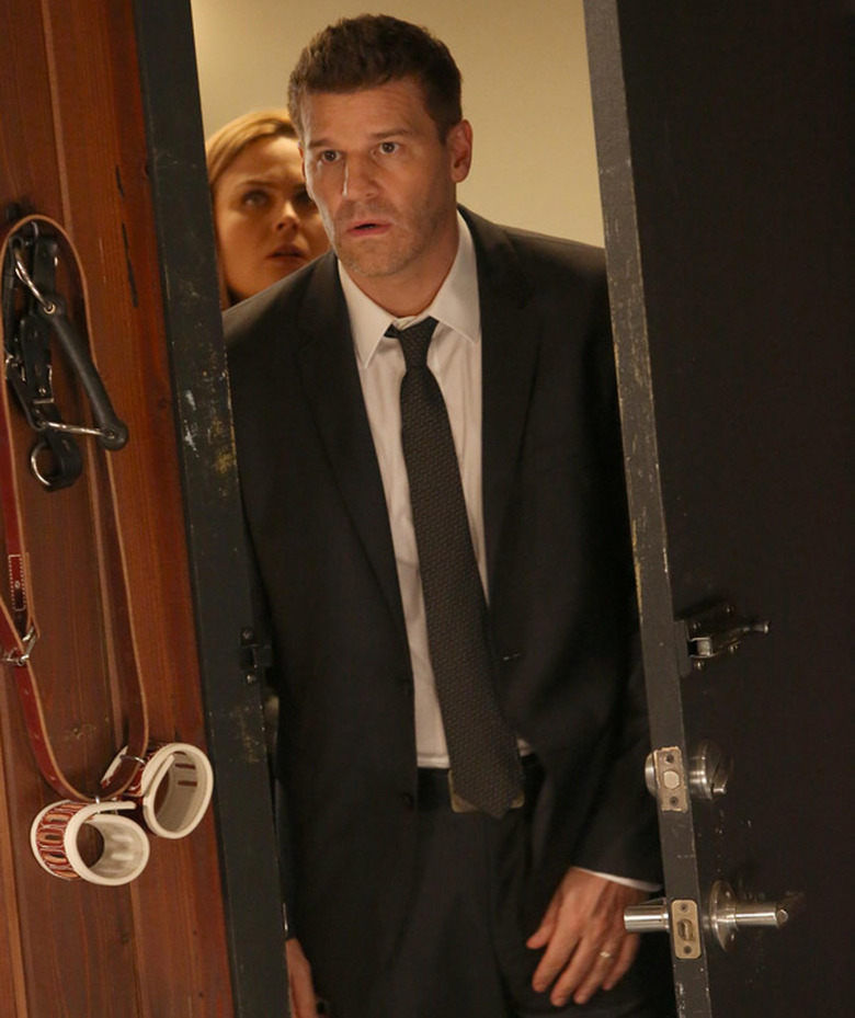 bones-1003-6