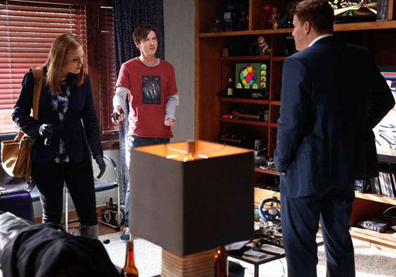 bones-1004-1