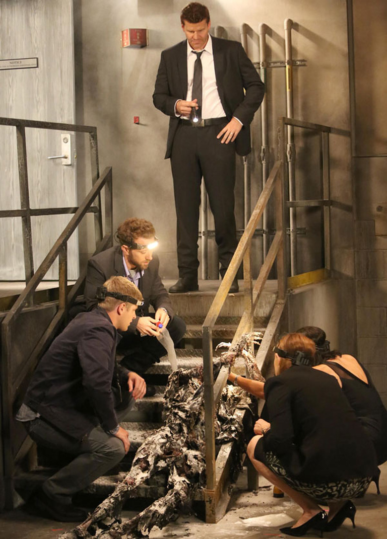 bones-1005-4