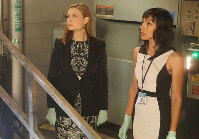 bones-1005-5