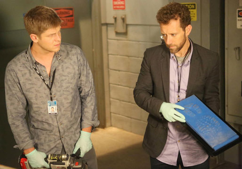 bones-1005-7