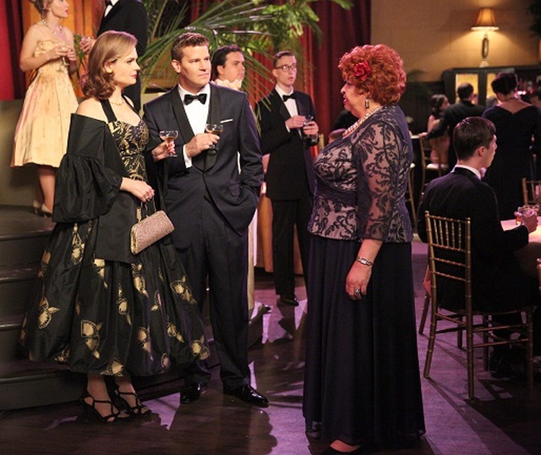 bones-episode-200-photos (1)
