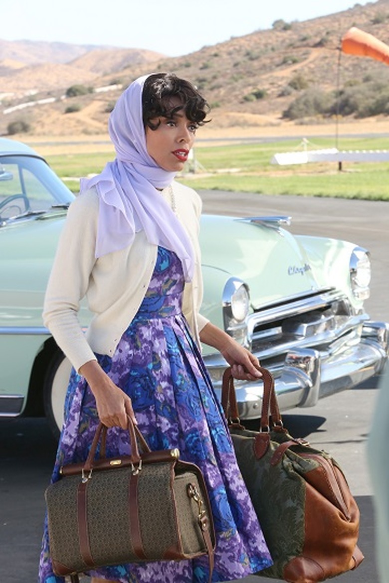 bones-episode-200-photos (13)