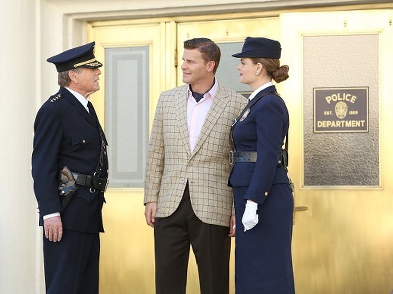 bones-episode-200-photos (15)