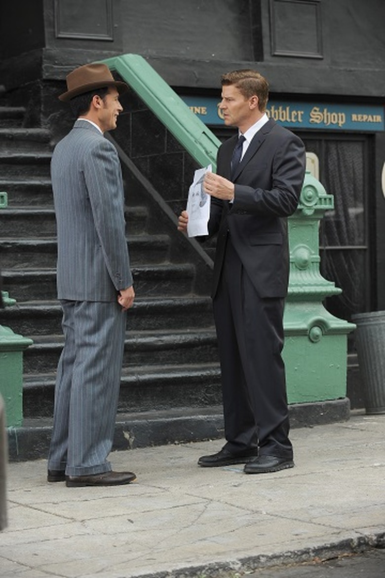 bones-episode-200-photos (17)
