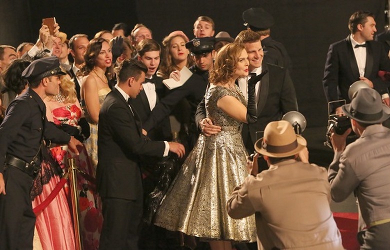 bones-episode-200-photos (2)