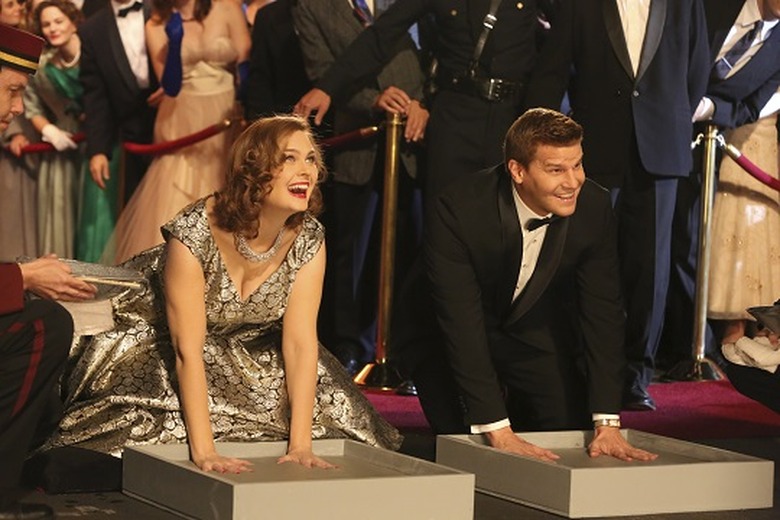 bones-episode-200-photos (3)