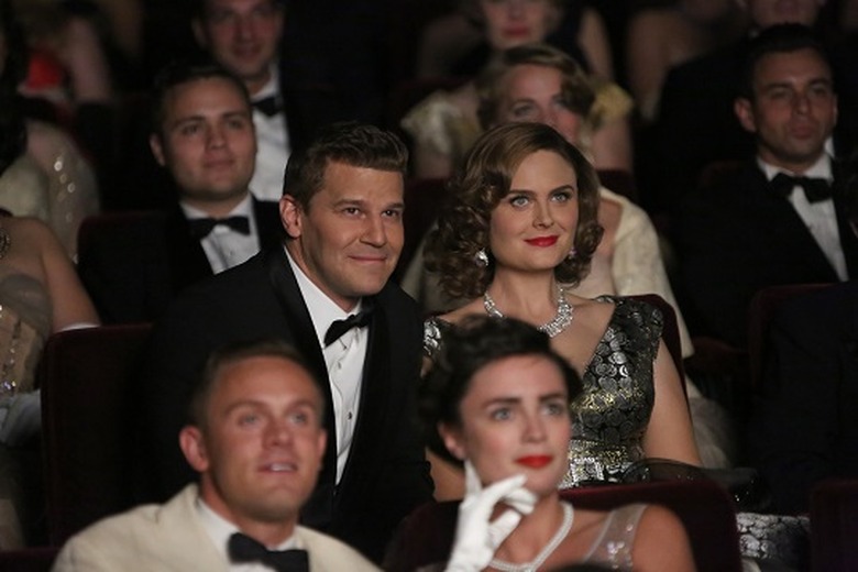bones-episode-200-photos (4)