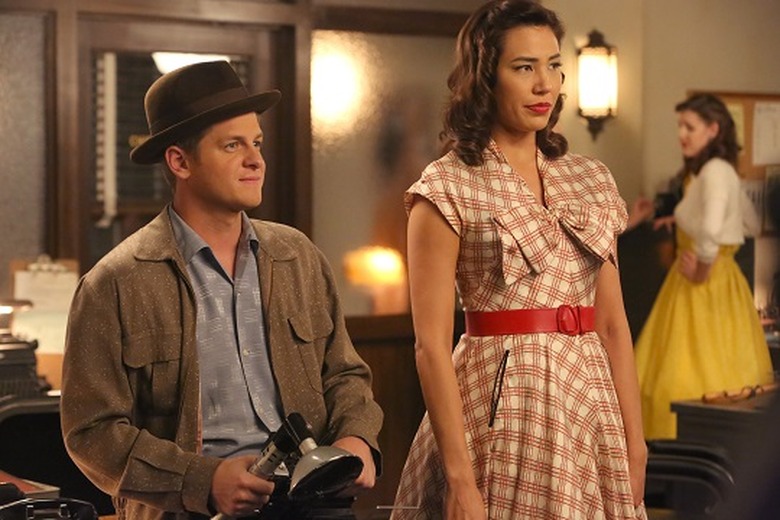bones-episode-200-photos (6)