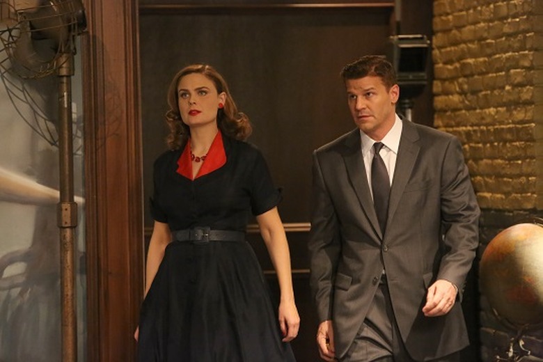 bones-episode-200-photos (8)
