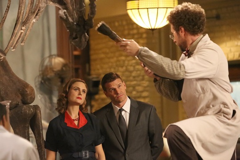 bones-episode-200-photos (9)