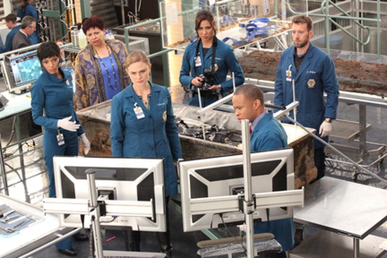 bones-season-10-photos (1)