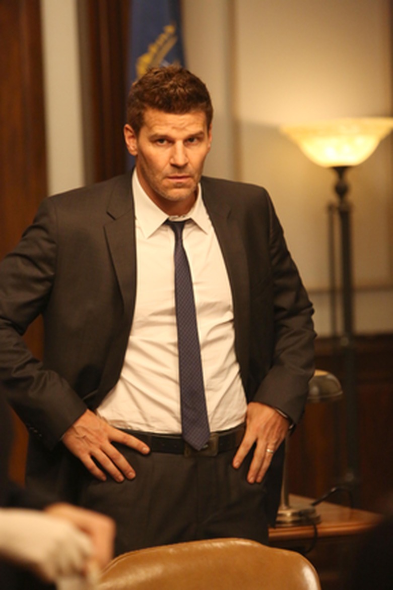 bones-season-10-photos (10)