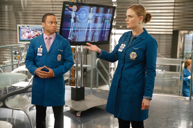 bones-season-10-photos (11)