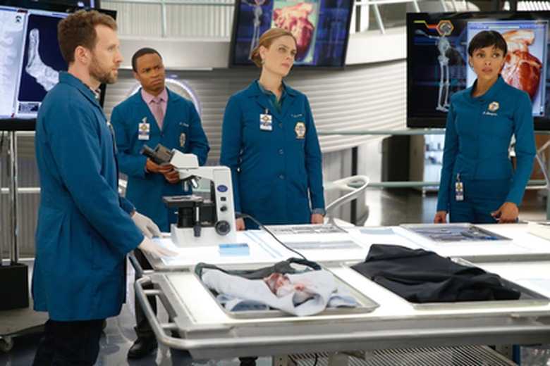 bones-season-10-photos (12)