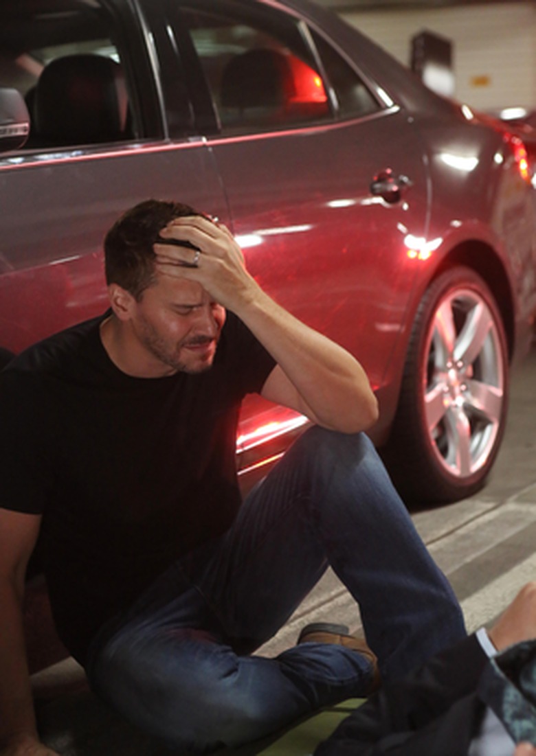 bones-season-10-photos (1)