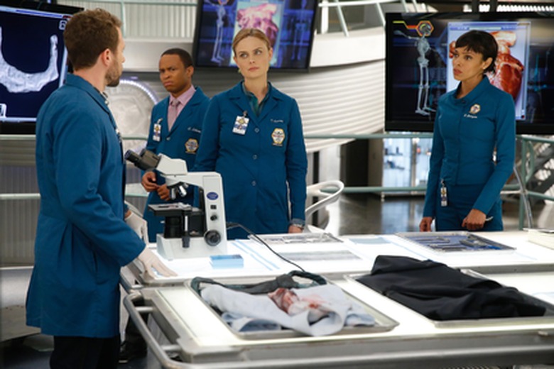 bones-season-10-photos (13)
