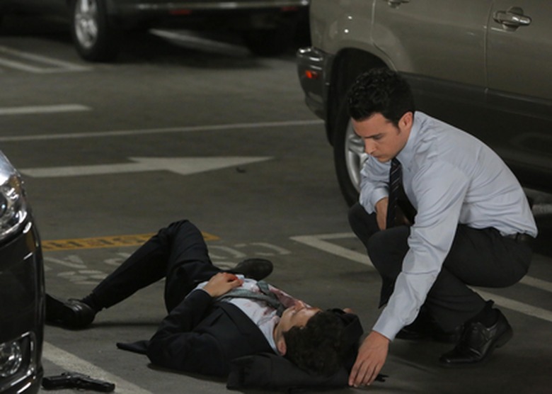bones-season-10-photos (3)