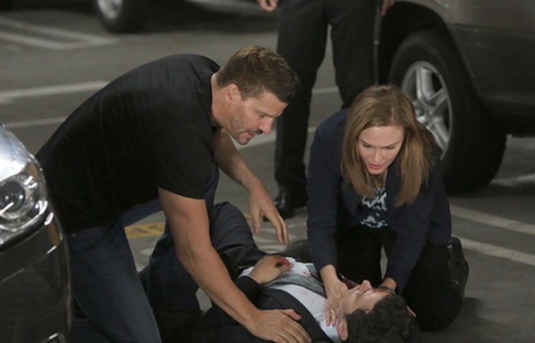 bones-season-10-photos (4)