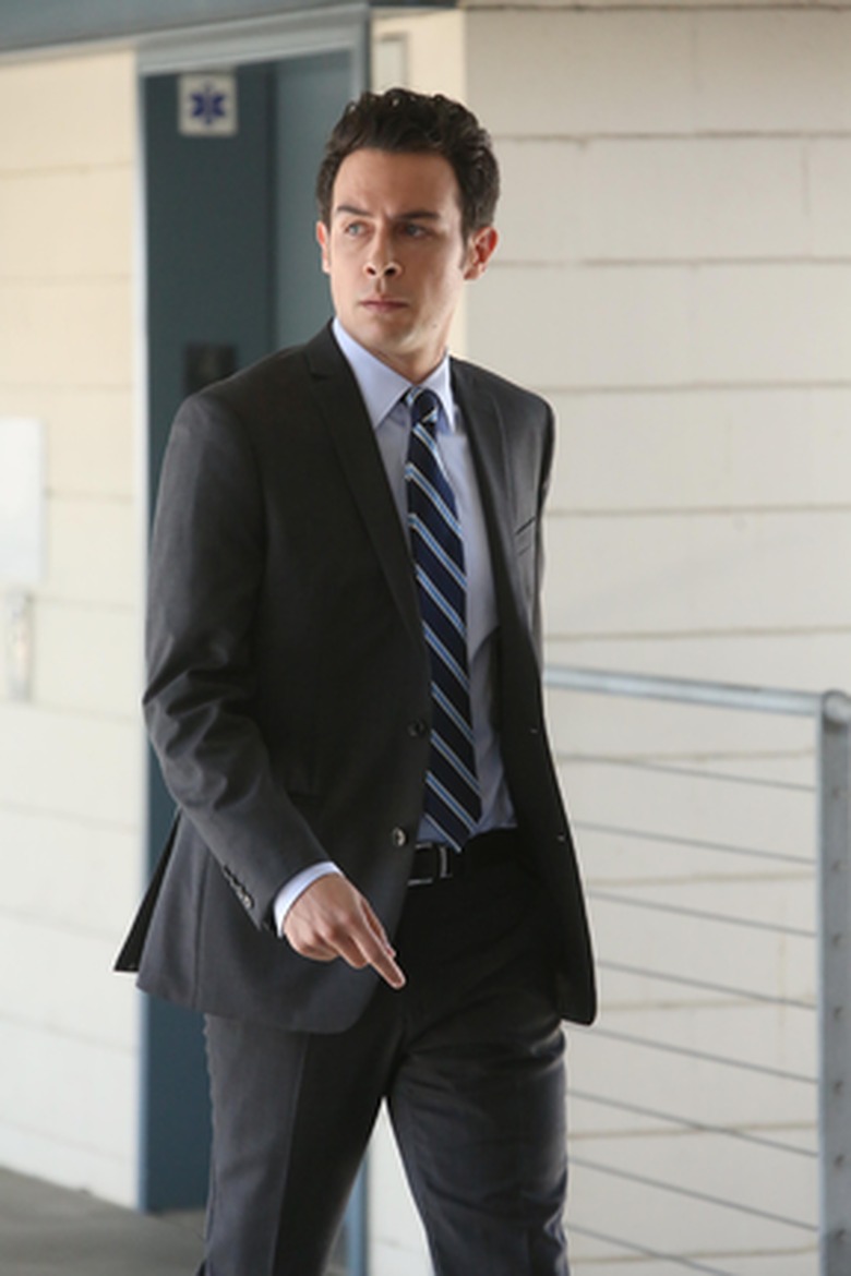 bones-season-10-photos (5)
