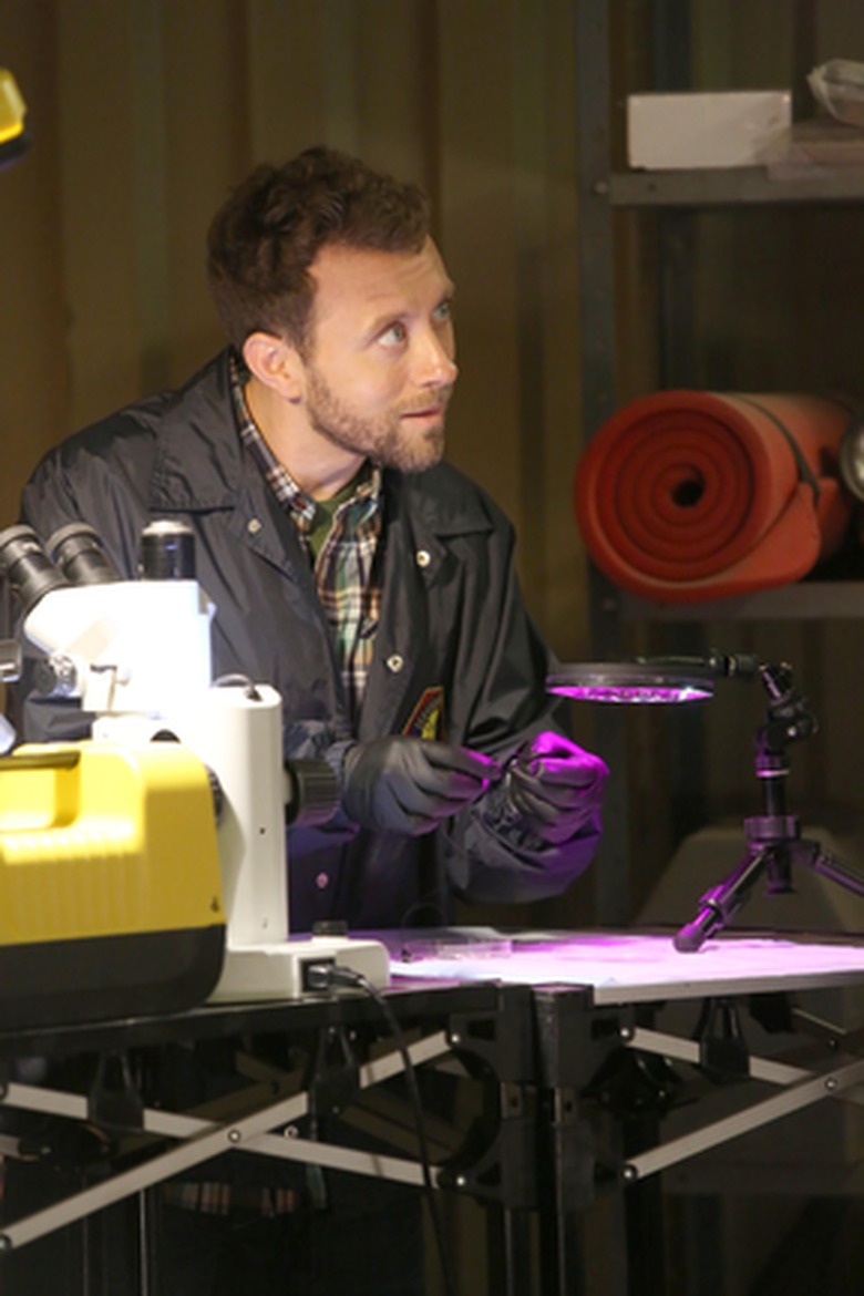 bones-season-10-photos (5)