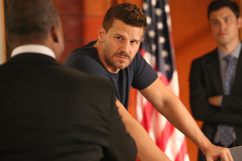 bones-season-10-photos (6)