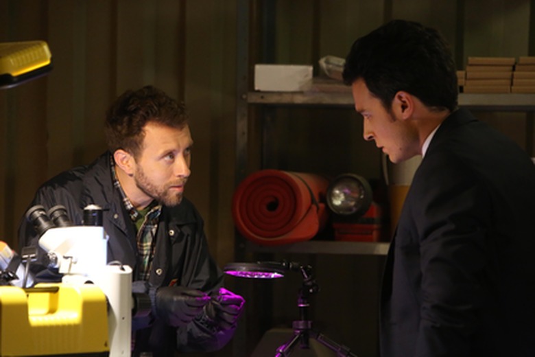 bones-season-10-photos (6)