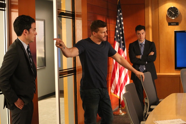 bones-season-10-photos (7)