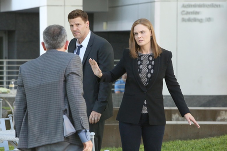 bones-season-10-photos (7)