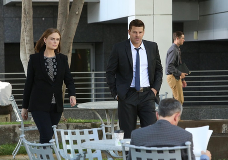 bones-season-10-photos (8)