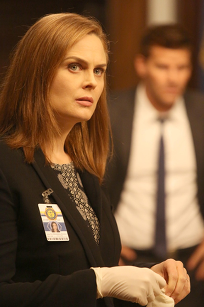 bones-season-10-photos (9)