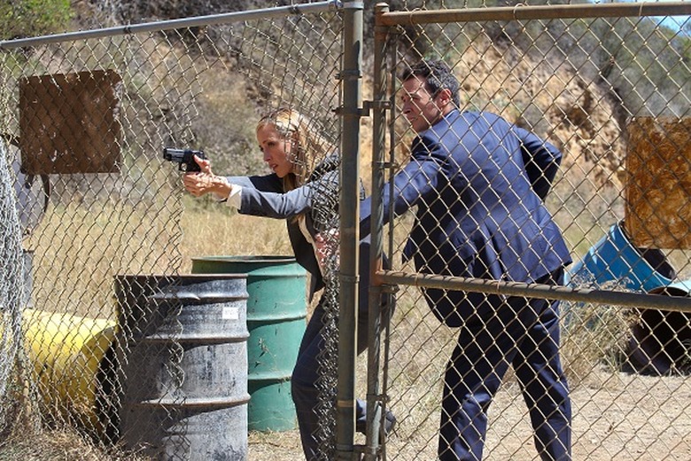 bones-season-11-photos (1)