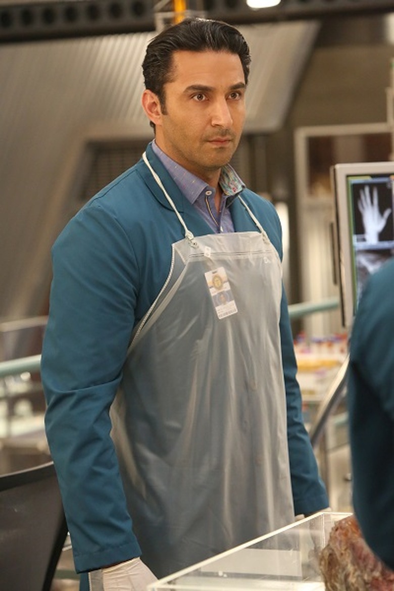 bones-season-11-photos (11)