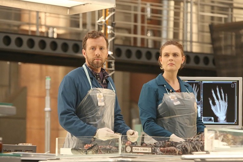 bones-season-11-photos (12)