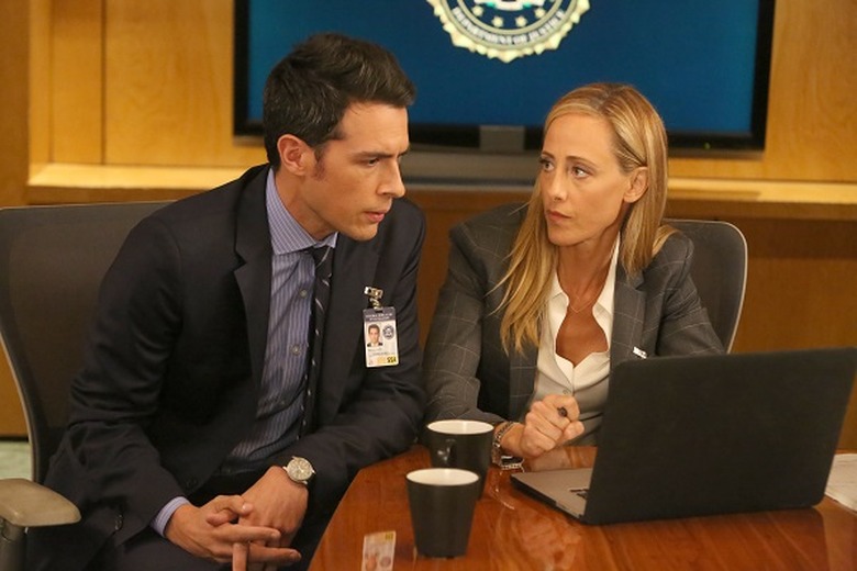 bones-season-11-photos (13)