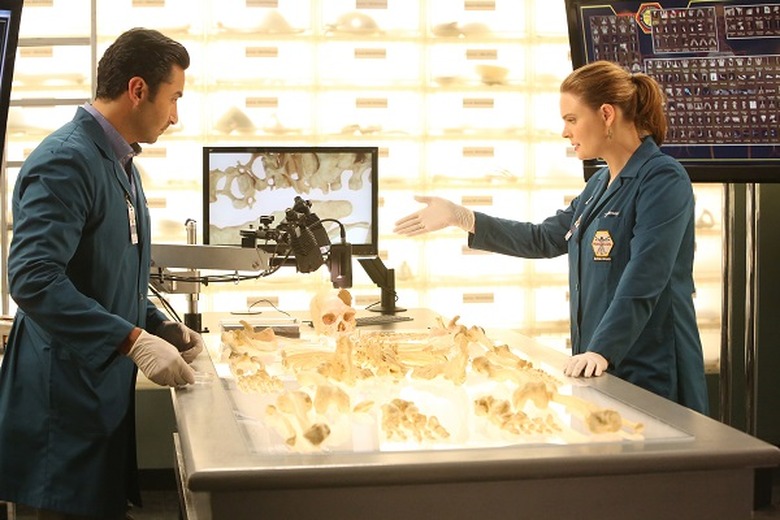 bones-season-11-photos (16)