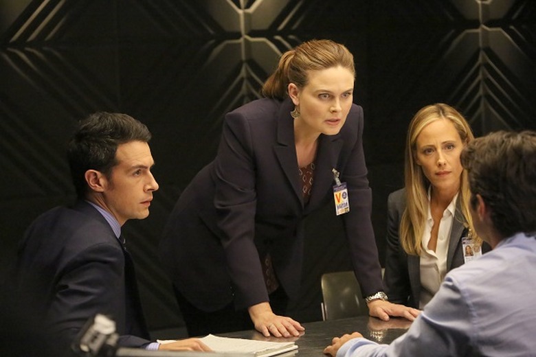 bones-season-11-photos (17)